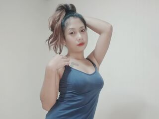 KittyCielo's Jasminelive Profile Image